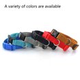 thumbnail image 3 of TUFF Collar Receptor de valla para perros Correa de repuesto resistente, 3 of 5