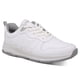 thumbnail image 1 of Tenis Deportivo de Piel Escolar Casual Niño/Niña Dominiq Mod. 2923, 1 of 5