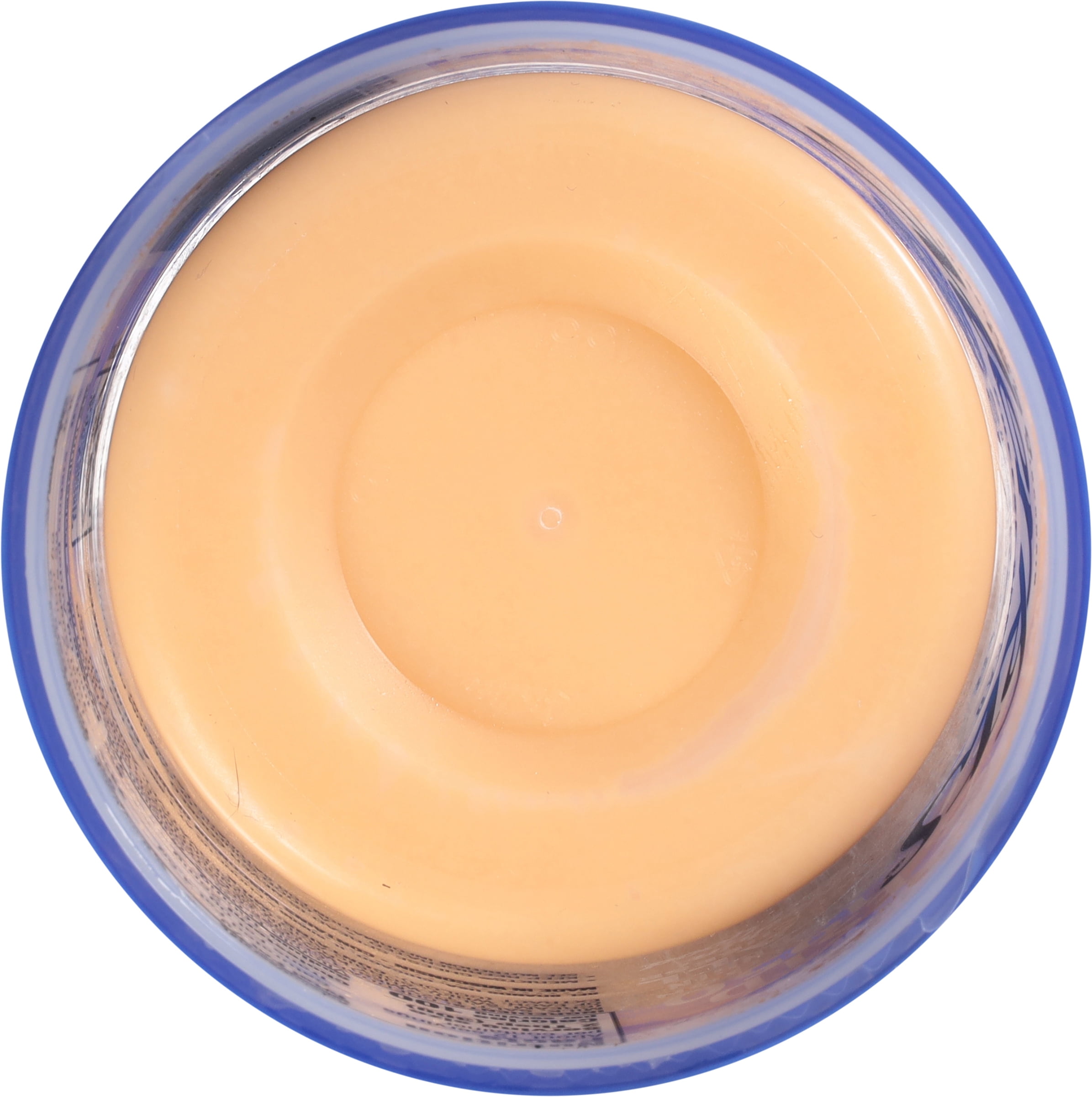 Merkt’s® Sharp Cheddar Spreadable Cheese Cup, 12.9 oz Tub, Refrigerated