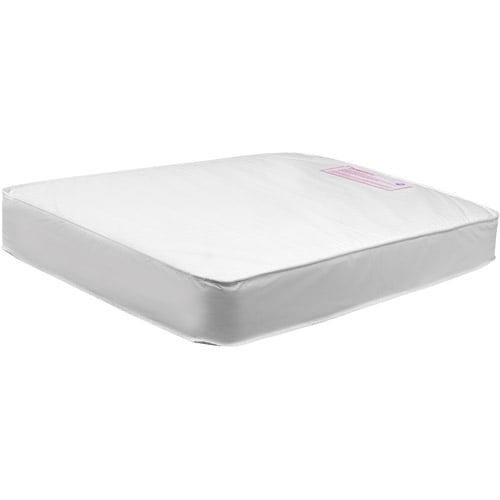 38x24 crib mattress