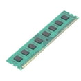 thumbnail image 5 of DDR3 16GB 1600Mhz DIMM PC3-12800 1.5V 240 Pin Desktop Memory RAM Non-ECC for AMD Socket AM3 AM3+ FM1 FM2 Motherboard, 5 of 5