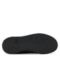 thumbnail image 4 of Tenis Puma Carina 2.0 Mujer Negro 22.5 cm, 4 of 5