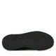 thumbnail image 4 of Tenis Puma Carina 2.0 Mujer Negro 22.5 cm, 4 of 5
