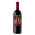 thumbnail image 1 of Pack de 12 Vino Tinto Concha Y Toro Rvado Cab-Sauv Alebrijes 750 ml, 1 of 3