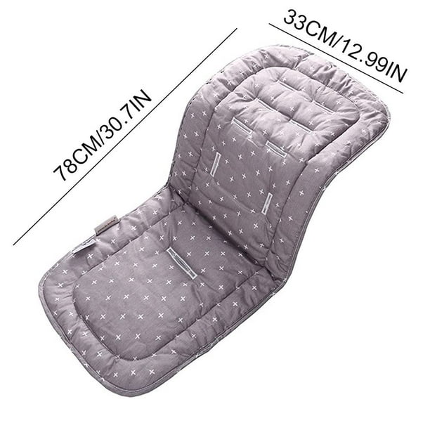Coussin de Poussette pour B b Coussin de Poussette pour B b