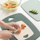 thumbnail image 3 of PLÁSTICO PP TABLAS DE PUBLICACIÓN LÁFICADA LÁFICADA RESPONSABLE ANTERIOR DE LA COCINA DE LA COCINA ANTERIOR HACER HUBLOS HUBLOS HUBLOS HERRAMIENTAS HERRAMIENTAS Verdes 3 piezas Advancent HA009890-01, 3 of 6