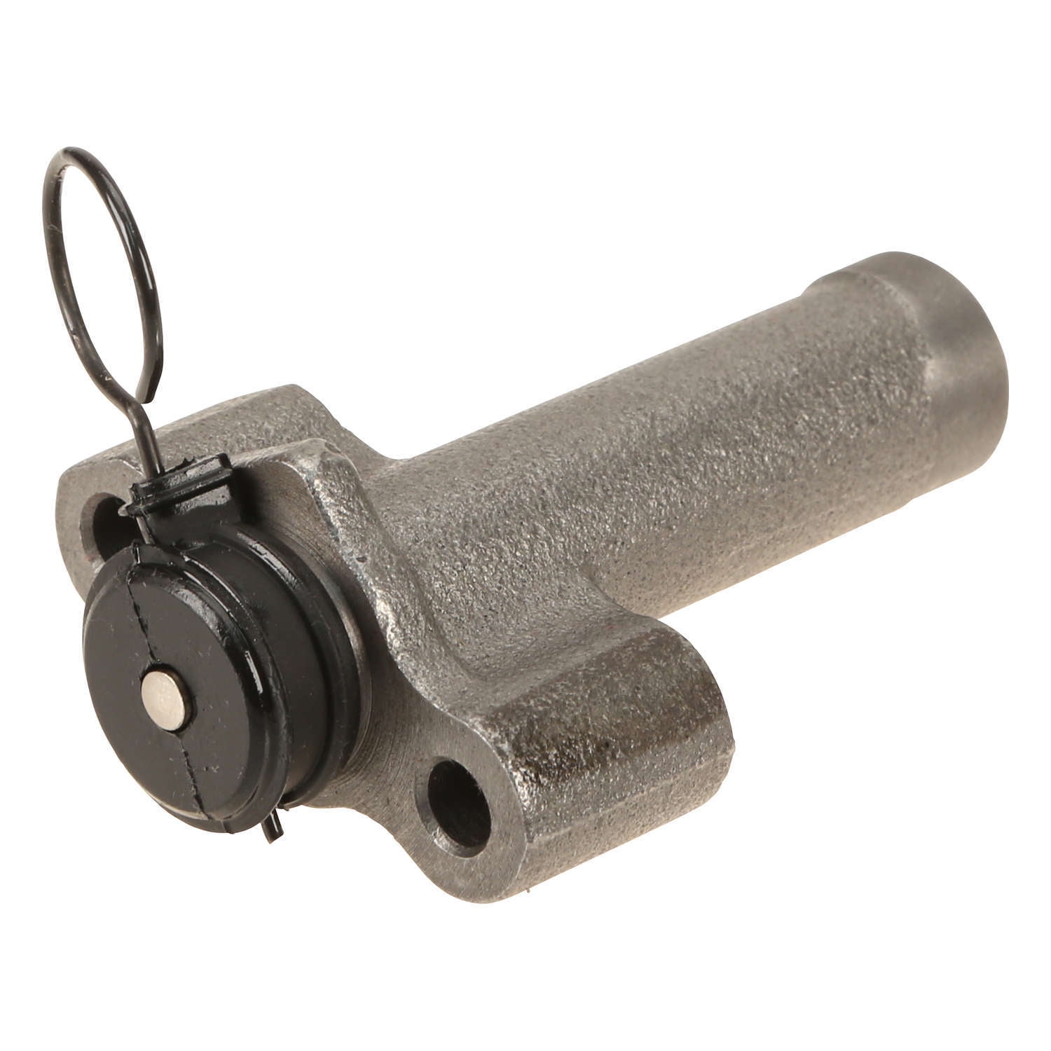 Dayco TBelt Tension Adjuster, Damper