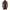 39#Coffee, variant on Efngkp Mens Long Sleeve Suit Jacket Trench Long Coat Vintage Casual Jacket Pullover Jumper Autumn Winter Warm Cotton Long Sleeve Top Lightweight Coat