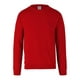thumbnail image 1 of Sudadera Hombre Lisa Cuello Redondo Colores Xxl Xxg - Yazbek, 1 of 3