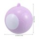 thumbnail image 2 of WEUVEB Removedor De Reutilizable Lavable Para Ropa En Color Morado Portátil Y Fácil De Usar, 2 of 6
