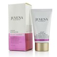 thumbnail image 1 of Juvena Juvelia Nutri-Restore Concentré Régénérant Anti-Rides - Tous Types de Peau 75ml/2.5oz, 1 of 2