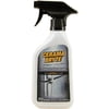 Cerama Bryte Stainless Steel Cleaning Polish