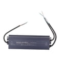 thumbnail image 1 of Waterproof LED Power Supply,Waterproof LED Driver IP67 Power Supply I Waterproof Power Supply Remarkable Clarity, 1 of 14