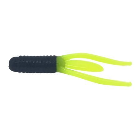 UPC: 0850002094220 | BH Stmp Bug Night S