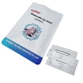 thumbnail image 1 of TUONAI Disposable Vee-shields 10 Pairs for IPL Hair Removal Beauty Fields Client Eye Protection, 1 of 4