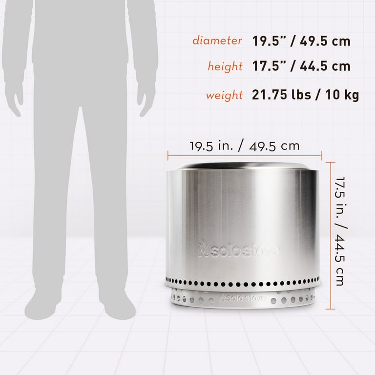 49.5 kg in outlet pounds