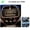 toyota rav 4 2000, variant on Fit for Subaru Forester 2015, 7 Inch Double Din Android Car Stereo, Wireless CarPlay & Android Auto, GPS Navigation, Bluetooth FM Radio