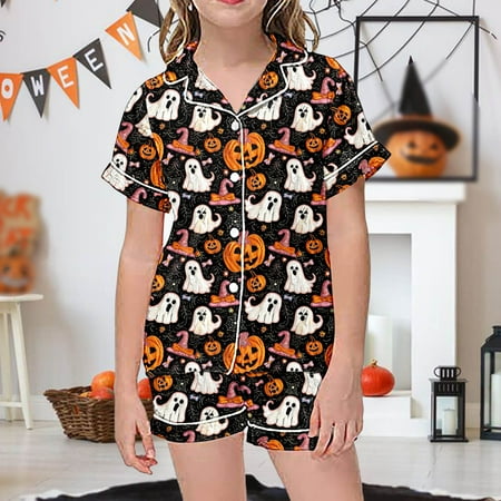 

Christmas Pajamas Baby Pajamas Brown Home Clothes Cartoon Bathrobe Plush 70th Birthday Gifts for Men 150