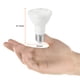 thumbnail image 5 of Foco LED PAR20, 9 W, Luz de Día, Base E27 No atenuable, 5 of 5