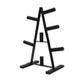 thumbnail image 3 of Lipstore Support de Rangement pour Plaque de Poids pour Exercice Entraînement Physique, 3 of 8