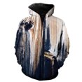 thumbnail image 1 of Sudadera con capucha y cremallera para hombre, diseño de arte escénico, estilo Harajuku de gran tamaño, chaquetas con capucha, estilo hip hop 2024, gran oferta., 1 of 6