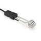 thumbnail image 4 of Calentador De Agua De Inmersión Hervido Para Coche Eléctrico Portátil De 24V, Calentador De Agua Eléctrico Para Té Y Café Yuarrent VI008946-02, 4 of 6