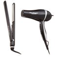 thumbnail image 1 of Babyliss Pro Séchoir à Cheveux nano Titane 2000 Watts, 1 of 1