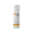thumbnail image 1 of Desodorante pedico Tecnipie 150 ml, 1 of 3