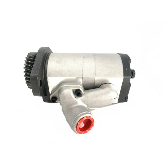 Arko Tractor Parts Hydraulic Pump Replacment For John Deere 5415 5082E 5415H 5420N 5100E 5605 5320N 5410 5715 5725 5520 5093E 5510 5510N 5520N 5420 5085E 5603 5090E 5425 5705 5615 5625 RE72058 RE73947