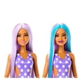 thumbnail image 4 of Muñeca Barbie Pop Reveal Serie de Frutas Uva, 4 of 4