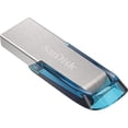 thumbnail image 4 of SDCZ73-064G-G46B Clé USB 64 Go, 4 of 5