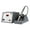 CSD-203H, variant on 150W Lead-Free High Frequency Adjustable Constant Temperature ESD Digital Soldering Station ,High Temperature Resistant