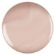 thumbnail image 3 of Esmalte de uñas en gel GelColor, Pale To The Chief (W57), 15 ml/0,5 fl oz, 3 of 6