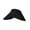 B, variant on BKER UPF 50+ Sun Hat For Wide Brim With Neck And Adjustable Chin Strap For Hiking Camping Gardening Beach Travel