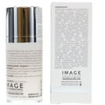 thumbnail image 2 of IMAGE Skincare MD Restoring Collagen Recovery Eye Gel 0.5 oz, 2 of 8