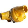 thumbnail image 5 of Water Pump Replacement for JOHN DEERE 9620 9420 9860 STS RE549153 RE540308, 5 of 7