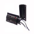 thumbnail image 2 of Switch Module SL20X - Switch Module - ST20140, 2 of 2