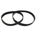 thumbnail image 4 of 4pcs Belt for Hoover UH74100 UH71200 UH71107 Vacuum CleanerDrive Belts, 4 of 9