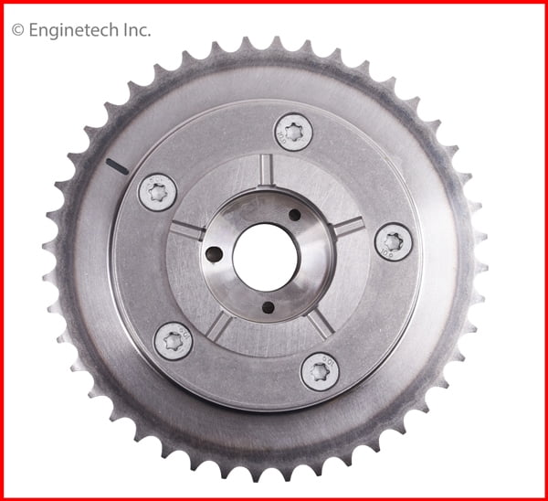 CAM PHASER GM CHEV 5.3L 6