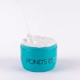 thumbnail image 3 of POND'S Fresh Glow Light Moisturiser with Vitamin E +Glycerine, 98ml, 3 of 5