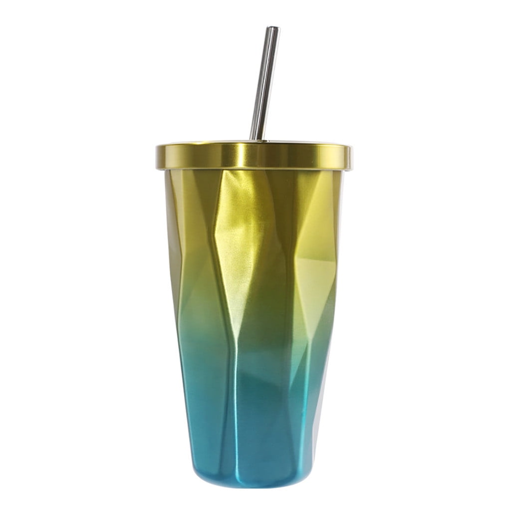 steel bottle for milk