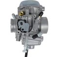 thumbnail image 3 of Motorcycle Carburetor Polaris Ranger 500 Sportsman 335 4X4 Utv Off-Road Vehicle, 3 of 4