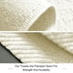 thumbnail image 5 of Manta, manta para sofá, toallas de baño para baño, toalla gruesa, suave y absorbente, toalla para el hogar, toalla de regalo, toalla de algodón para la cara., 5 of 6