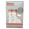 Bosley Bos-Revive Kit For Color-Treated Hair