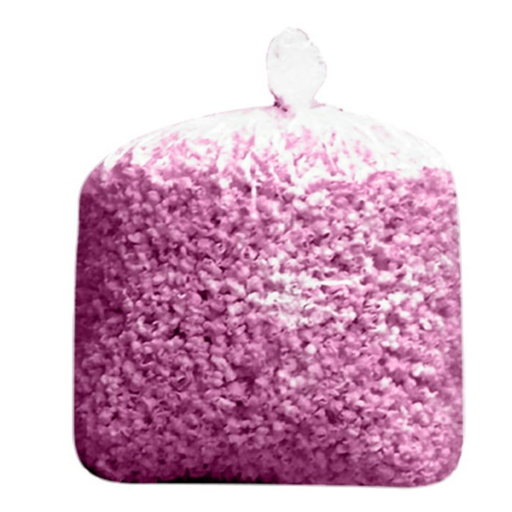Just Popped Bulk Purple Mardi Gras Popcorn Birthday Large Bulk Party