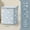 B, variant on Clothing Storage Bags,Clothes Storage Bag,Clothes Quilt Storage Bag Home Large-Capacity Quilt Storage Bag Dormitory School Moving Packing Bag Luggage Bag,Large Storage Bags,Storage Bags with Zipper