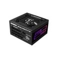thumbnail image 4 of ENERMAX Revolution D.F. X 1200W Full Modular, 80 Plus Gold, ATX 3.0 & PCIe 5.0 Ready, Native 600W 12VHPWR Connector, Industrial- Grade 100% Japanese Capacitors, ARGB Side Panel Power Supply, 4 of 5