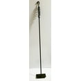 thumbnail image 4 of Wood Stove-Fireplace Ash / Coal Rake, Made in US by a Blacksmith***FREE SHIP** (60" Long), 4 of 6