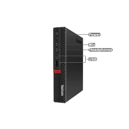 Lenovo m920q прошивка bios