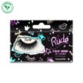 thumbnail image 1 of RUDE Faux Vison Cils 3D - Vexing, 1 of 2